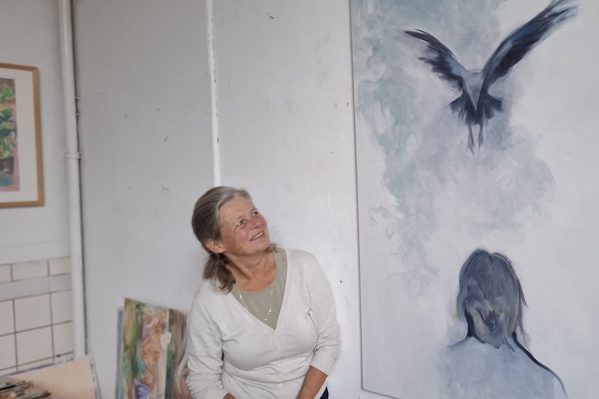 Kunstwerkt 